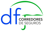 DF-seguros_03