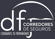 DF-seguros_42